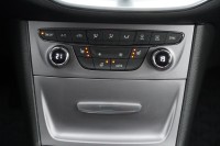 Opel Astra K Sports Tourer 1.6 CDTI