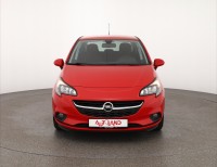 Opel Corsa 1.4 drive