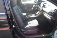 Mitsubishi Eclipse Cross 2.4Hybrid Plus 4WD