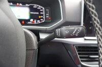 Seat Tarraco 1.5 TSI ACT Style VC