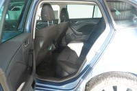 Skoda Scala 1.0 Clever