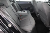 VW Golf VIII Variant 2.0 TDI Life