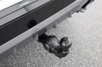 Cupra Terramar 1.5 eTSI DSG