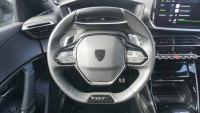 Peugeot 2008 GT EAT8