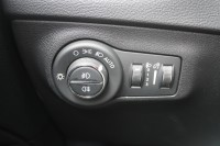 Jeep Compass 1.4 AWD AT