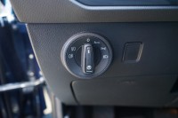 Seat Ateca 1.5 TSI DSG
