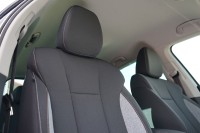 Skoda Kamiq 1.0 TSI DSG