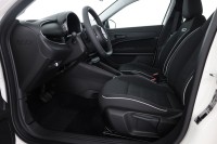 Fiat 600 1.2 T3 mHEV Aut.