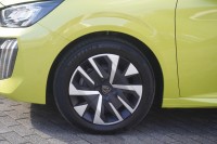 Peugeot 208 1.2 PT 100 Active