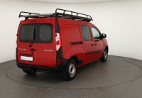 Renault Kangoo Maxi Extra 1.5 dCi 115