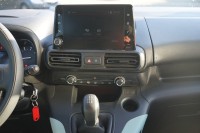 Citroen Berlingo 1.5 HDI