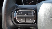 Citroen C3 Aircross 1.2 PureTech 110 Shine