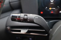 Hyundai Tucson 1.6 T-GDI N-Line Aut.
