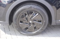 MG ZS 1.5 VTi-Tech Standard