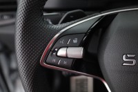 Skoda Karoq Sportline 1.5 TSI DSG