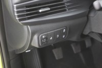 Hyundai i20 1.2