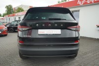 Skoda Kodiaq 2.0 TDI