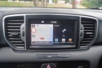 Kia Sportage 1.6 GDI Dream Team
