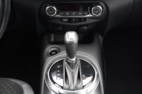 Nissan Juke 1.6 Hybrid N-Connecta