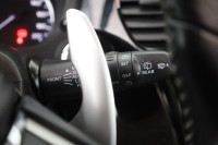 Mitsubishi Outlander 2.4 PHEV 4WD