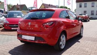 Seat Ibiza SC 1.0 TSI FR