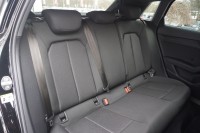 Audi A3 Sportback 30 TDI S-Tronic