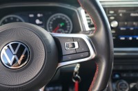 VW T-Roc 1.5 TSI Sport