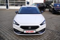 Seat Leon ST 2.0 TSI DSG FR Pano