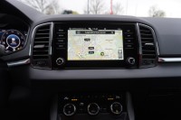 Skoda Karoq 1.5 16V TSI Style