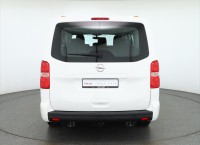 Opel Vivaro Kombi 1.5 CDTI L3