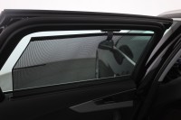 Audi A4 Quattro Avant 40 TFSI quattro advanced