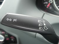 Audi Q5 2.0 TDI quattro