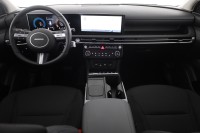 Hyundai Tucson 1.6 T-GDI Aut.