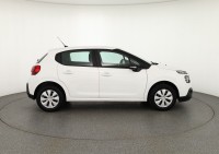 Citroen C3 PureTech 83