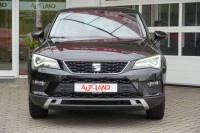 Seat Ateca 1.4 TSI Xcellence