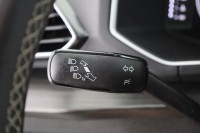 Seat Tarraco 1.5 TSI Xcellence
