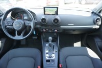 Audi A3 Sportback 30 2.0 TDI