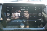 VW T-Cross 1.5 TSI DSG