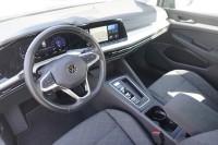 VW Golf Variant 1.5 TSI DSG