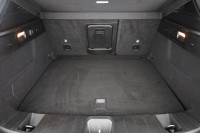 Alfa Romeo Tonale 1.5 M-Hybrid Ti