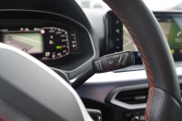 Seat Arona 1.0 TSI FR DSG