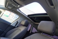 Audi A6 2.0 TDI Avant S-Line