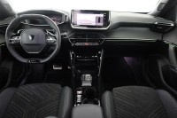 Peugeot 2008 GT PureTech 130 Aut.
