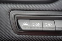 Renault Clio 1.0 TCE Intens R.S. Line