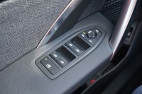 BMW X1 sDrive20i Aut.