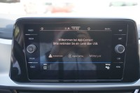 VW T-Roc 1.5 TSI DSG Life
