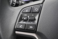 Hyundai Tucson 1.6 Advantage 2WD