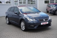 Seat Leon ST 1.5 Xcellence