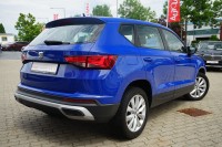 Seat Ateca 1.5 TSI ACT Style