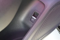 Audi A4 Avant 2.0 TDI S-Line